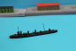 Preview: Torpedoboot "G 101" (1 St.) D 1916 Navis NM 62